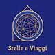 Stelle & Viaggi