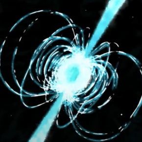 
Pulsars A Tale of Cosmic Clocks